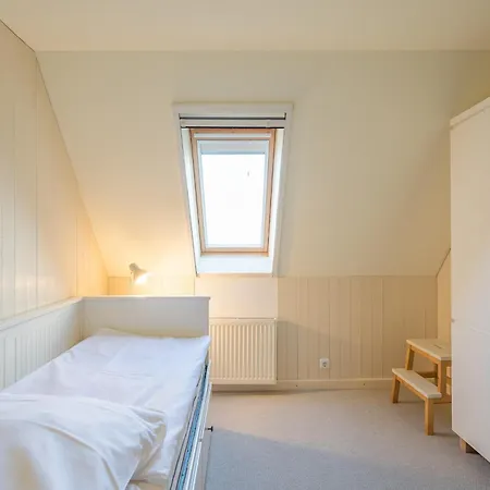 Alte Baeckerei *